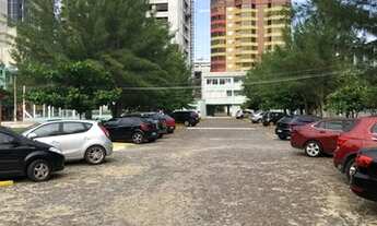 Imagem 2: Apto de 2 dorm Apartamento com 2 dormitórios