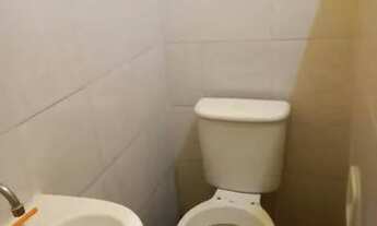 Imagem 5: Ótima kitnet no Irajá