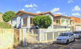 Imagem 4: Casa com 3 dormitórios, 140 m² - venda por R$ 799.000,00 ou aluguel por R$ 2.800,00/mês