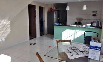 Imagem 5: Aluguel casa Casa com 2 dormitórios