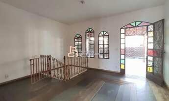 Imagem 5: Casa para aluguel, 3 quartos, 1 suíte, 2 vagas, Colorado - Contagem/MG