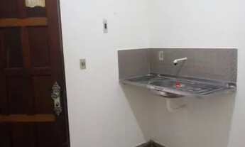 Imagem 4: VENDO Quarto/ Sala