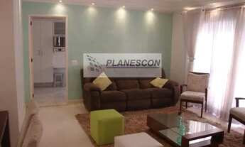 Imagem: São Paulo - Apartamento Padrão - Vila