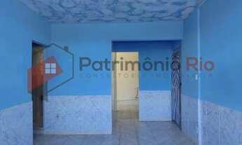 Imagem 4: Bom apartamento térreo, 2 quartos, 1 vaga e financiando