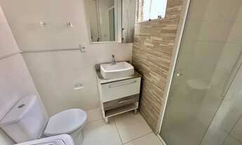 Imagem 5: Vendo AP em Capão da Canoa por R$ 230 mil