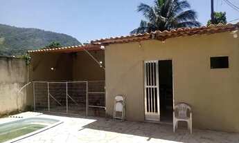 Imagem 2: ÓTIMA CASA VENDO