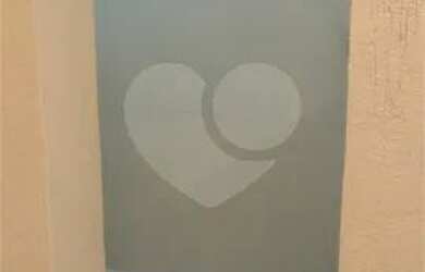 Imagem 6: SALÃO COMERCIAL COM 200M² PARA LOCAÇÃO, 02 SALAS, 02 BANHEIROS NO JD. PAULISTA - SÃO PAULO