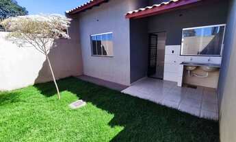 Imagem 3: Casa valor 220mil Jd Seminario