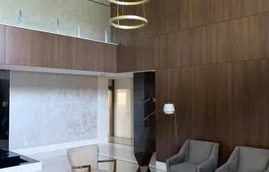 Imagem 3: Mansão Cartier Apartamento com 4 dormitórios