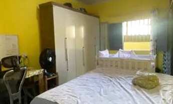 Imagem 6: ! Casa no Rosa Elze 67071