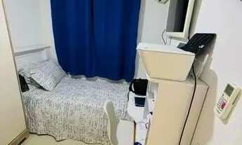 Imagem 6: Apartamento em Lauro de Freitas