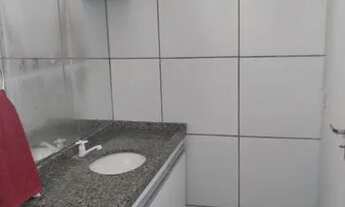 Imagem 7: Flat Mobiliado Madalena/Recife