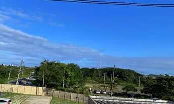 Imagem 2: Aluga-se apartamento em Marcos Freire