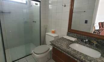 Imagem 7: Flat a venda no Meireles - Fortaleza - CE