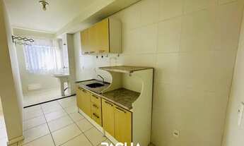 Imagem 3: Apartamento para alugar no bairro Centenário - Jaraguá do Sul/SC