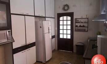 Imagem 7: São Paulo - Casa Padrão - Belém