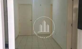 Imagem 3: Apartamento com 2 dormitórios à venda, 56 m² por R$ 203.000,00 - Serraria - São José/SC