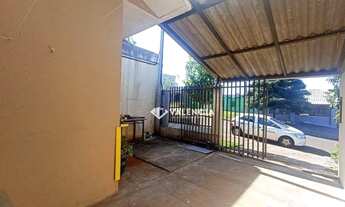 Imagem 2: Casa para Alugar por R$1.300.00 no Brasmadeira Rua Alvorada 509 Cascavel/PR