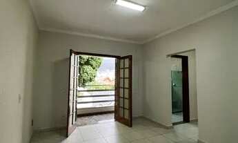 Imagem 6: Casa para alugar no Parque Campolim, Sorocaba/SP