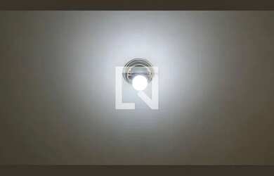 Imagem 6: Casa para Aluguel - Vila Esperança, 1 Quarto, 41 m2