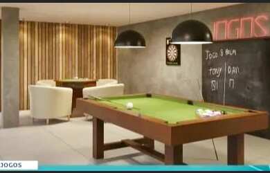 Imagem 5: APTOS 2 QUARTOS NA ZONA SUL DE RECIFE