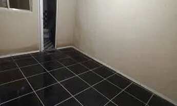 Imagem 4: SSA Casa para venda possui 50 metros quadrados com 2 quartos em Pernambués - Salvador - BA