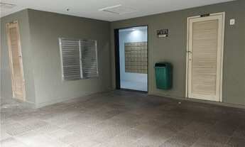 Imagem 7: Apartamento com 2 quartos à venda, 55 m² por R$ 200.000 - Penha - Rio de Janeiro/RJ