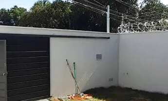 Imagem 5: Casa 3 Quartos - Bairro Independência - Aparecida de Goiânia - GO