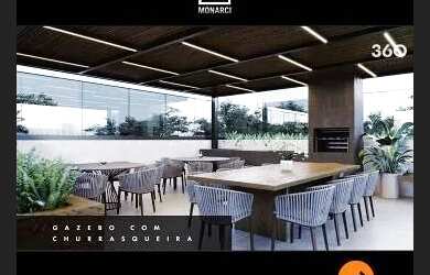 Imagem 8: Apartamento para venda possui 145 metros quadrados com 3 quartos em Tambaú - João Pessoa