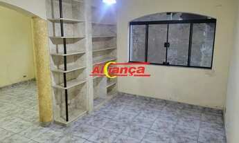 Imagem: BELISSÍMO SOBRADO 157M², 03 DORMS- ÓTIMA