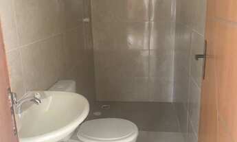 Imagem 7: Aluga-se apto no terreo, 01 quarto, otima localizaçao P10