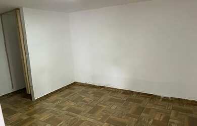 Imagem 6: Alugo sala comercial