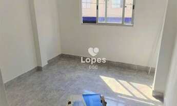 Imagem: Apartamento com 1 dormitório para alugar