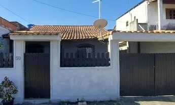 Imagem: Alugo casa no multirao