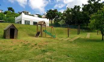 Imagem 3: Aluga-se Apartamento 2 quartos no Camargos