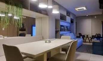 Imagem 7: SALVADOR - Flat - BARRA