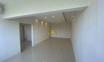 Imagem 5: Leblon Apartamento com 3 dormitórios