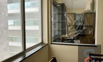 Imagem 3: Cobertura 4 quartos em Braga - Cabo Frio