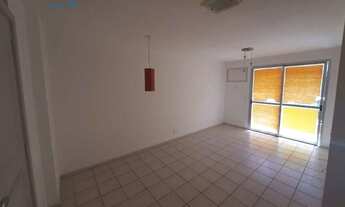 Imagem 6: Apartamento com 2 quartos para alugar - Santa Rosa - Niterói/RJ