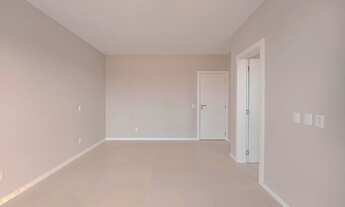 Imagem 7: Casa com 3 dormitórios à venda, 150 m² por R$ 1.660.000 - Morrinhos - Garopaba/SC