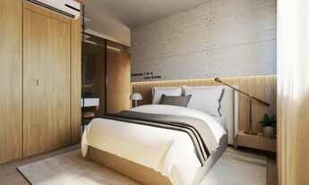 Imagem 4: OPORTUNIDADE APARTAMENTO COM 3 DORMITÓRIOS, VARANDA COM CHURRASQUEIRA, 2 VAGAS