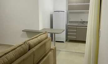 Imagem: Apartamento 2/4 204 sul/ ARSE 21