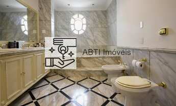 Imagem 5: PROX. CLUBE PAULISTANO-SHOPPING PAMPLONA-587 ÚTEIS !!!