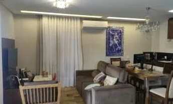 Imagem 6: Casa a venda Casa com 4 dormitórios