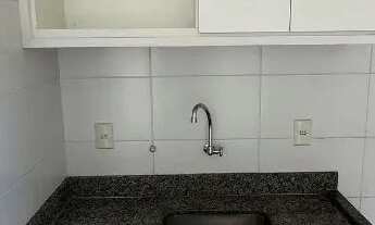 Imagem 5: Apartamento 2qts - Região do Eldorado - Parque Oeste