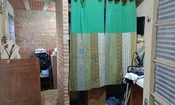 Imagem 7: Casa Padrão - Ribeirão Preto - Jardim José Sampaio Júnior