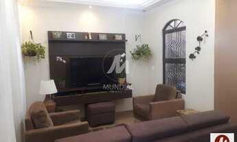 Imagem 5: Casa (térrea na rua) 3 dormitórios/suite, cozinha planejada