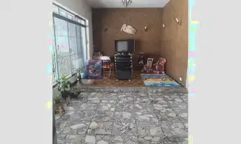 Imagem 3: SAO BERNARDO DO CAMPO - Residential / Home - JARDIM DO MAR