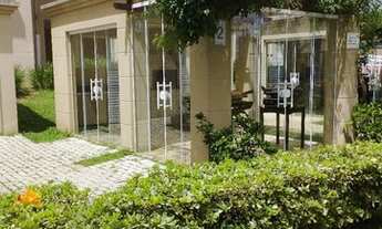 Imagem 4: Parque Arvoredo, Apartamento 67m², 3 dormitório sendo uma suíte a venda no Xaxim