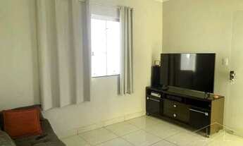 Imagem 2: Casa para venda tem 70 metros quadrados com 3 quartos em Tatuapé - São Paulo - SP